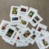 Le chocolat – Image 5