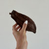 Le chocolat – Image 8