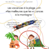 Français - 3H - Rituel - période 1 – Image 13