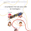 Français - 3H - Rituel - période 1 – Image 14