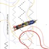 Français - 3H - Rituel - période 1 – Image 2