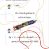 Français - 3H - Rituel - période 1 – Image 5