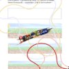 Français - 3H - Rituel - période 1 – Image 6