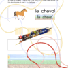 Français - 3H - Rituel - période 1 – Image 7