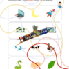 Français - 3H - Rituel - période 1 – Image 9