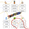 Son A – Image 3