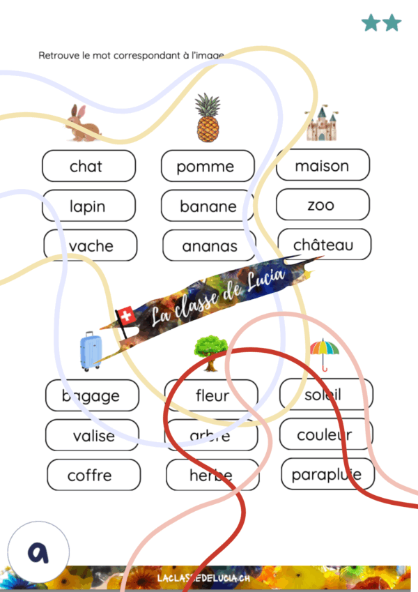 Son A – Image 3