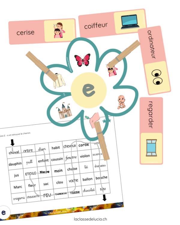 Son e-é – Image 5