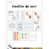 Son e-é – Image 6