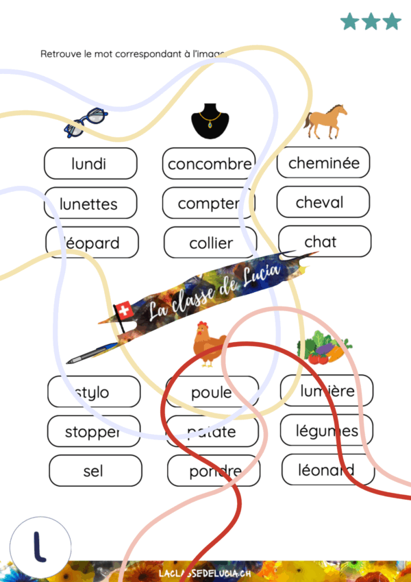 Son L – Image 10