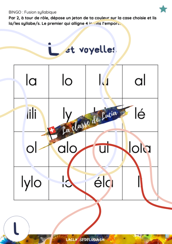 Son L – Image 2