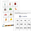 Son R – Image 4