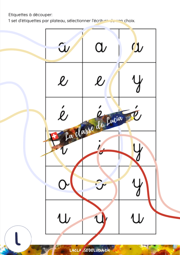 Son L – Image 5
