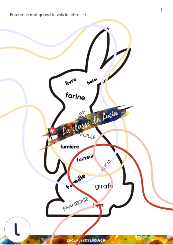 Son L – Image 6