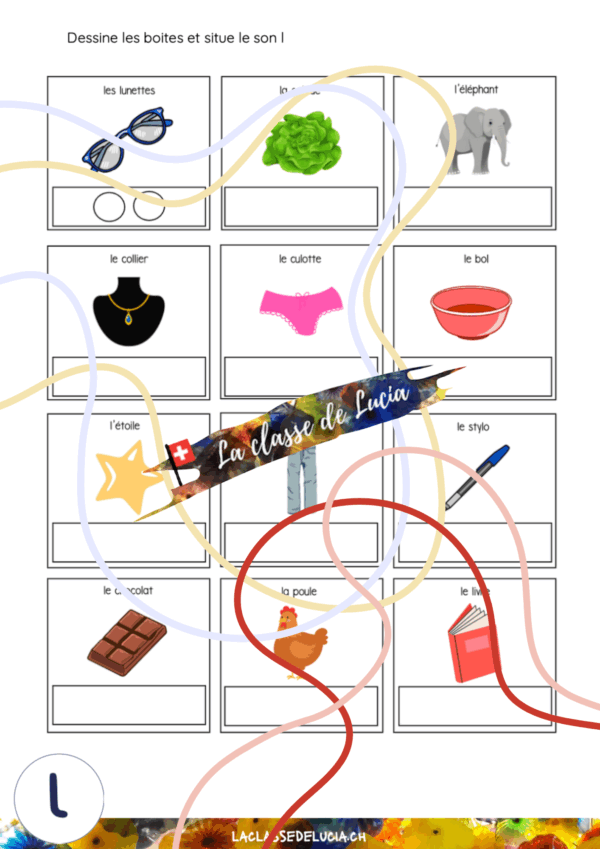 Son L – Image 7
