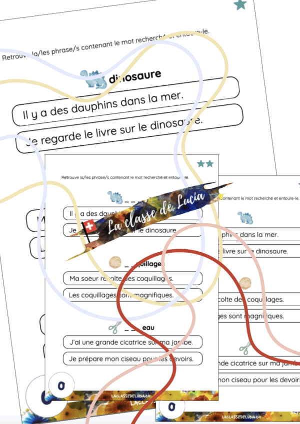 Son O – Image 2