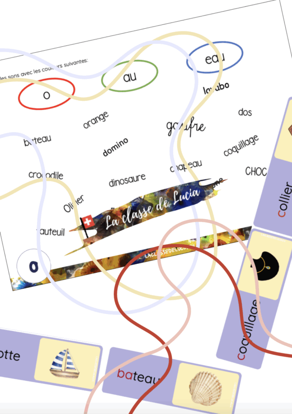 Son O – Image 5