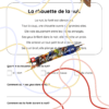Français - 3H-4H - Lecture-compréhension – Image 10