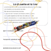 Français - 3H-4H - Lecture-compréhension – Image 11