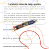 Français - 3H-4H - Lecture-compréhension – Image 12