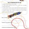 Français - 3H-4H - Lecture-compréhension – Image 13