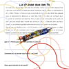 Français - 3H-4H - Lecture-compréhension – Image 14