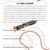 Français - 3H-4H - Lecture-compréhension – Image 16