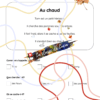Français - 3H-4H - Lecture-compréhension – Image 2