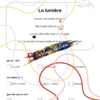 Français - 3H-4H - Lecture-compréhension – Image 3