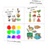 SON J – Image 4