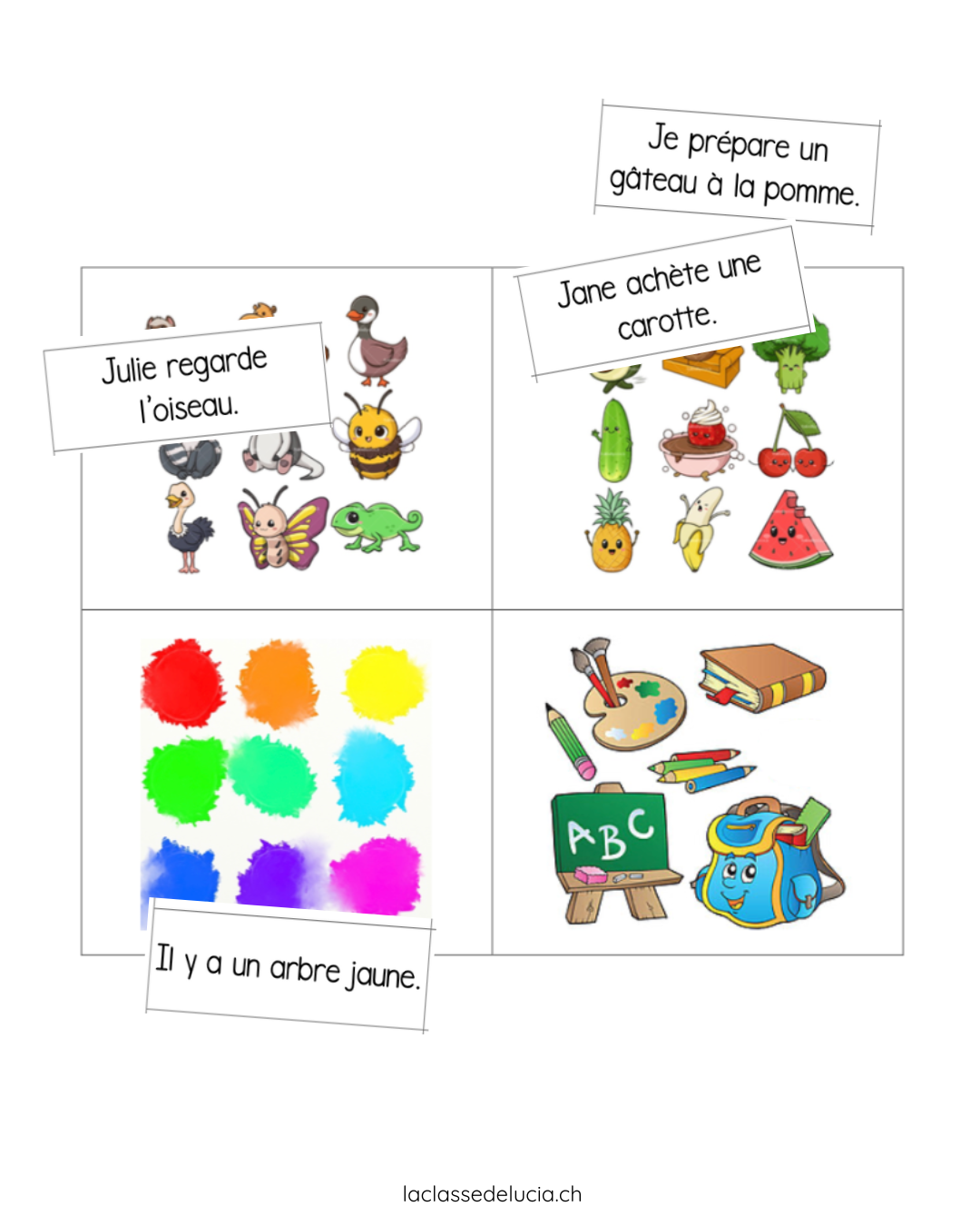 SON J โ Image 4