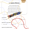 Français - 3H-4H - Lecture-compréhension – Image 4