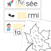 SON F – Image 2