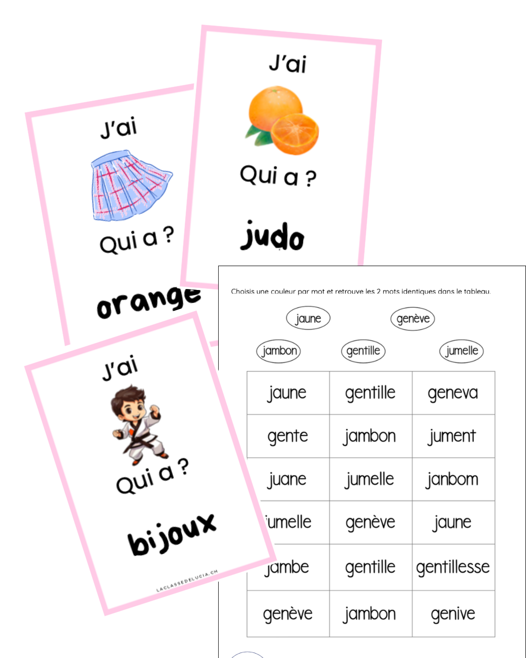 SON J โ Image 3