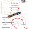 Français - 3H-4H - Lecture-compréhension – Image 5