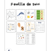 SON F – Image 7