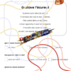 Français - 3H-4H - Lecture-compréhension – Image 6