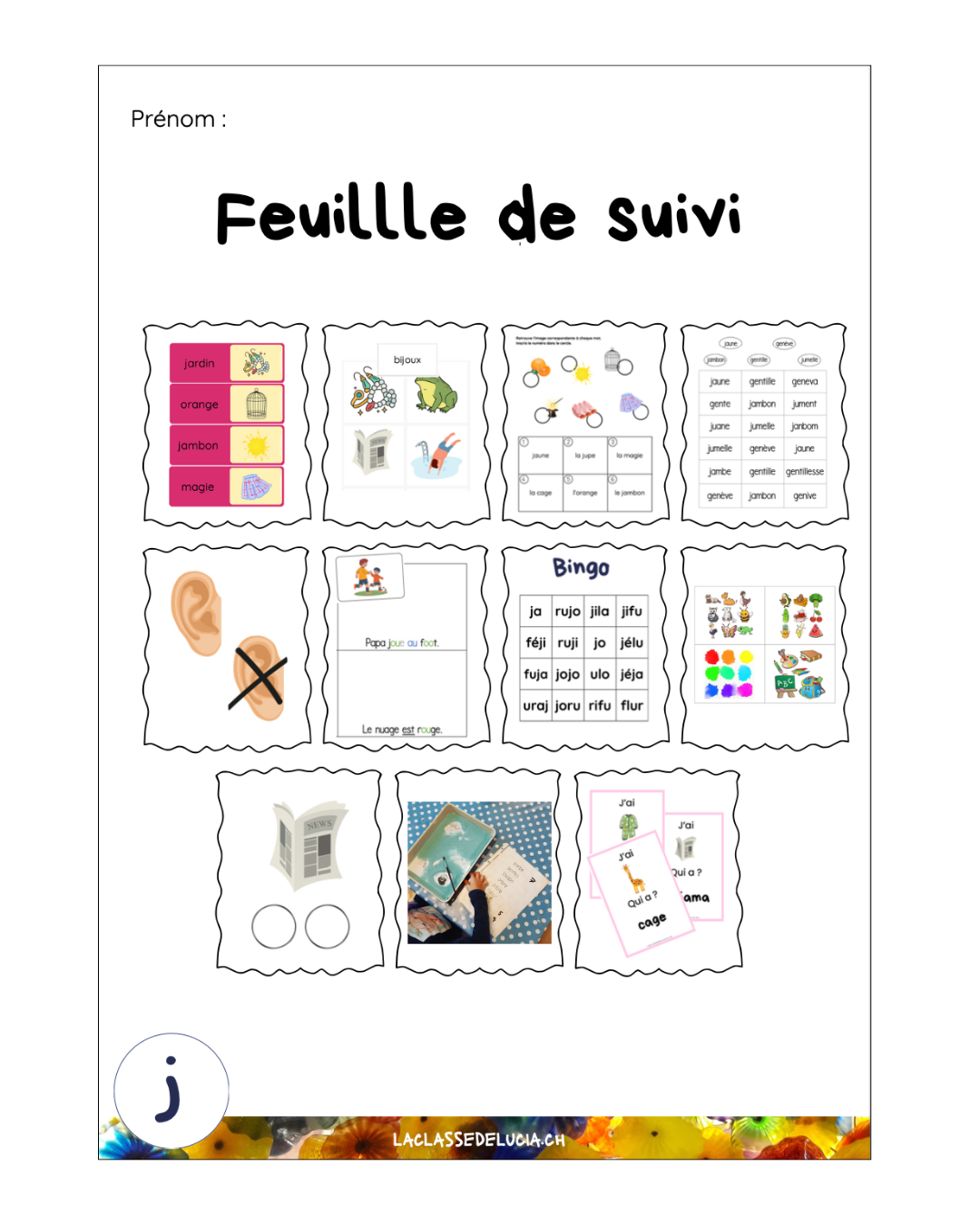SON J โ Image 7