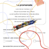 Français - 3H-4H - Lecture-compréhension – Image 7