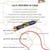 Français - 3H-4H - Lecture-compréhension – Image 8