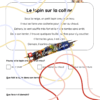 Français - 3H-4H - Lecture-compréhension – Image 9